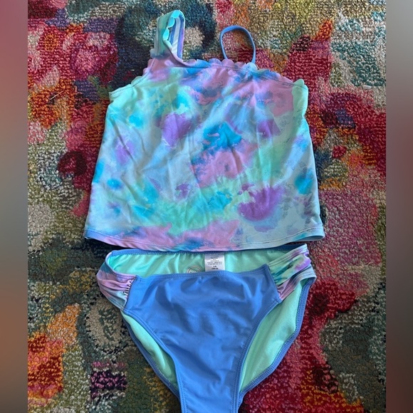 wonder nation Other - Wonder nation swim girls